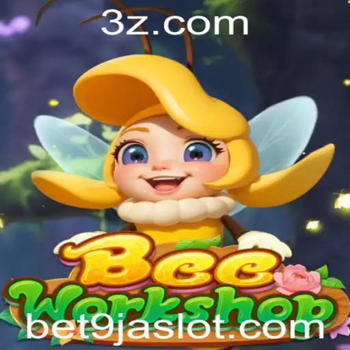 BeeWorkshop: Um Mergulho Detalhado no Jogo que Conquista o Público