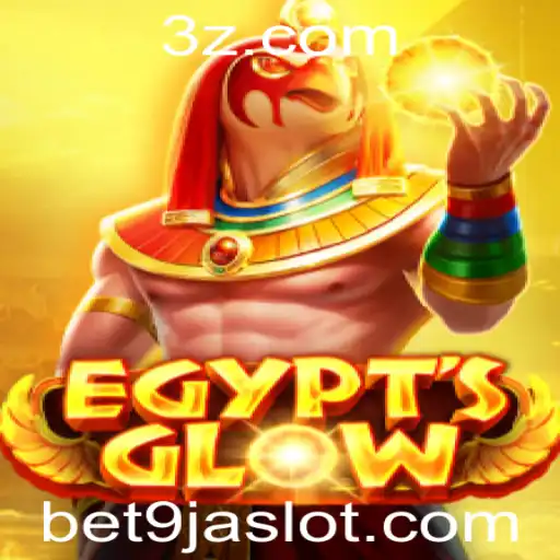 Descubra o Fascinante Mundo de EgyptsGlow: A Nova Sensação no Bet 9ja