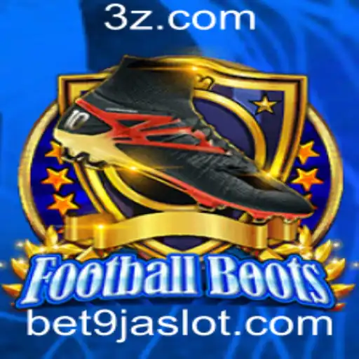 Explorando o Mundo de FootballBoots e Apostando com Bet 9ja