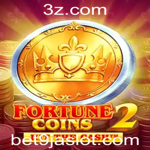 FortuneCoins2: Explore o Novo Jogo Emocionante