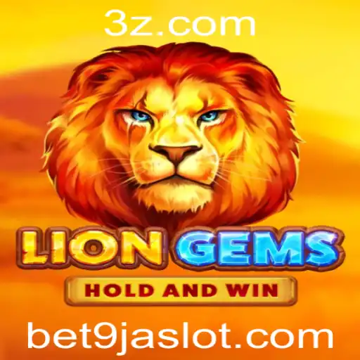 Explorando o Universo de LionGems e a Conexão com Bet 9ja