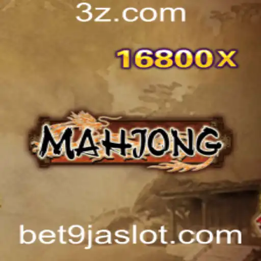 Explorando o Fascinante Universo de Mahjong com Bet 9ja
