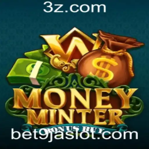 Explorando o Mundo Empolgante de MoneyMinterBonusBuy no Universo de Jogos Bet 9ja