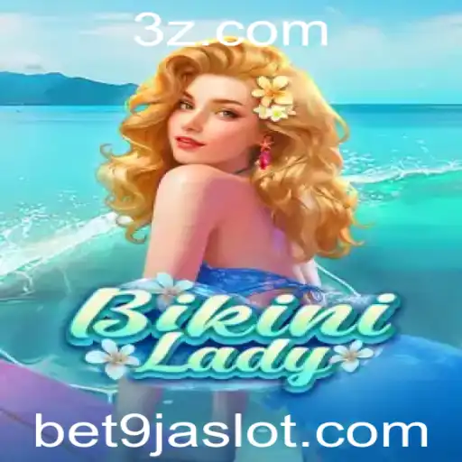 Explorando o Jogo BikiniLady no Bet 9ja