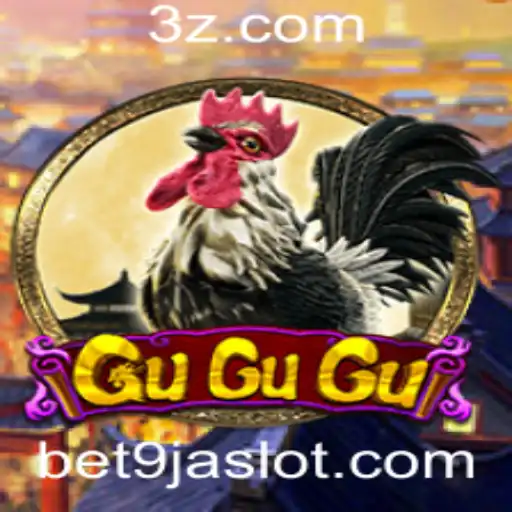 GuGuGu: Explorando o Jogo Popular e Suas Regras no Bet 9ja