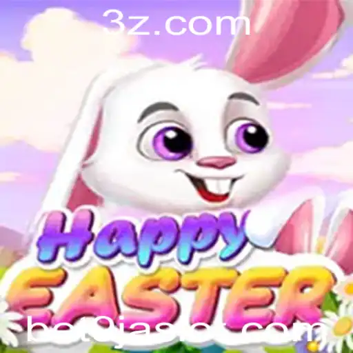 HappyEaster e Bet 9ja: Como Jogar e Quais São as Regras do Jogo