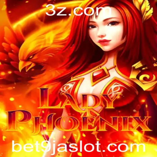 Explorando LadyPhoenix: Um Novo Horizonte no Mundo das Apostas