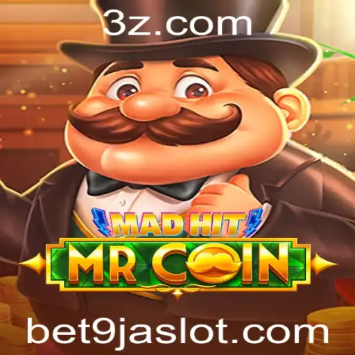Explorando o Mundo de MadHitMrCoin: Um Novo Horizonte no Universo dos Jogos