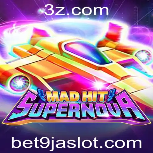 Descubra o Excitante Mundo do Jogo MadHitSupernova
