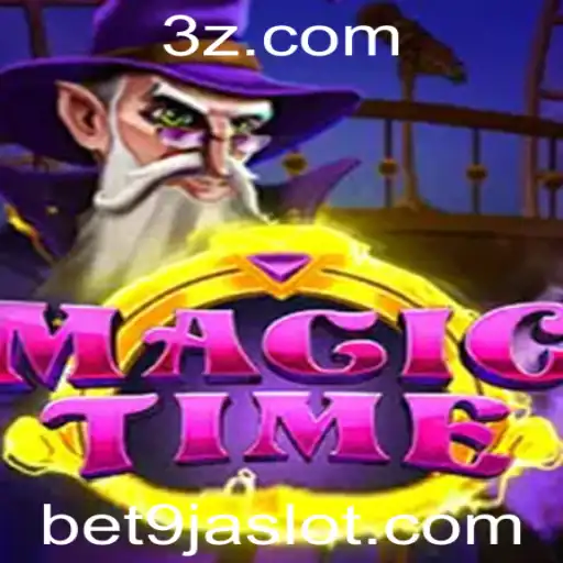 Explorando o Universo de MagicTime: Um Guia Completo para Entusiastas