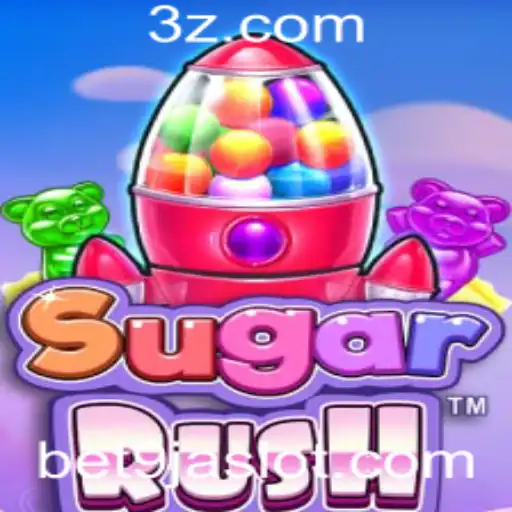 Explorando o Mundo de SugarRush: Regras e Estratégias Para Apostar na Bet9ja