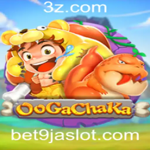 Descubra o Fascinante Mundo de OoGaChaKa no Universo Bet 9ja