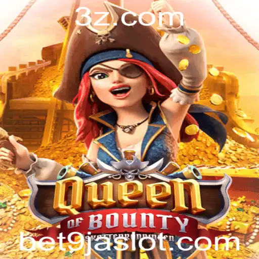 Explorando o Universo de QueenofBounty e seu Impacto nas Plataformas como Bet 9ja