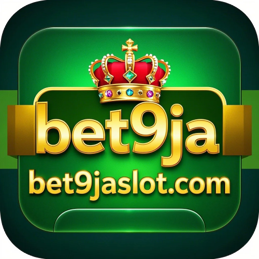 bet 9ja