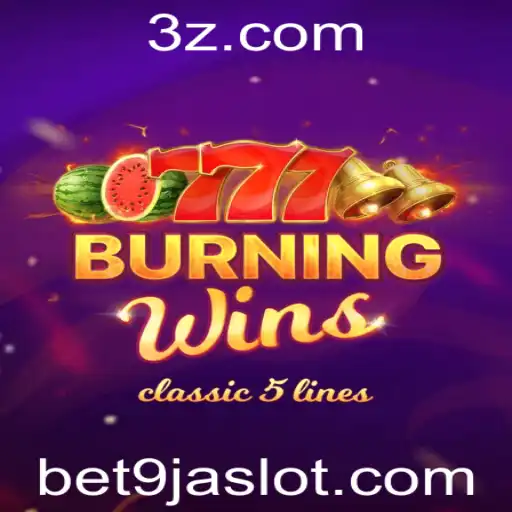 Desvendando os Segredos de BurningWins: Um Guia Completo para Jogadores na Bet9ja