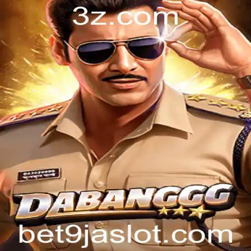 DABANGGG: Uma Nova Experiência no Universo dos Jogos Online