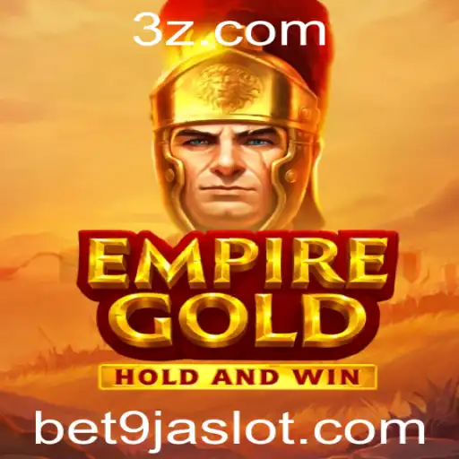 EmpireGold: A Nova Sensação dos Jogos de Aposta na Era Digital