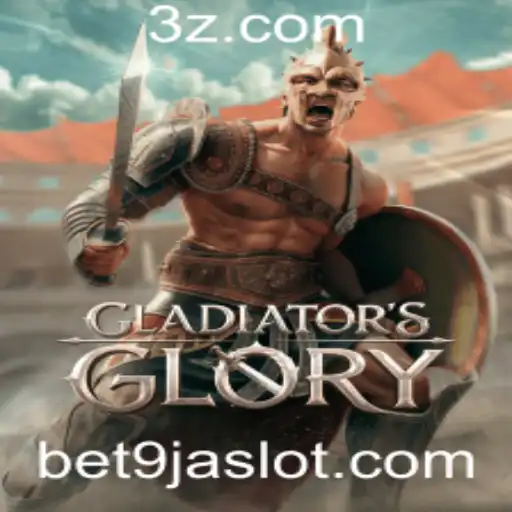 Descubra GladiatorsGlory: O Jogo Emocionante de Estratégia e Competição