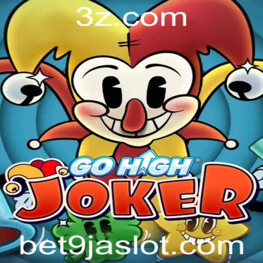Descubra o Jogo GoHighJoker com Bet 9ja: Diversão Garantida