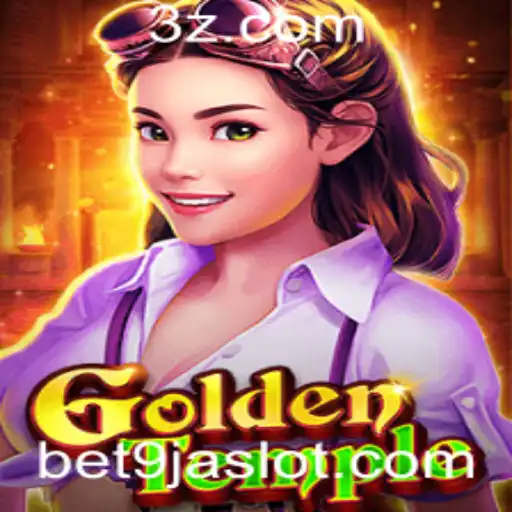 Descubra o Mundo Empolgante de GoldenTemple na Plataforma Bet 9ja