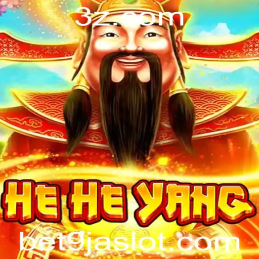 Explorando o Jogo HeHeYang e o Universo de Apostas com o Bet 9ja