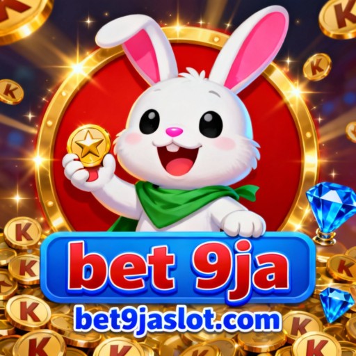 bet 9ja