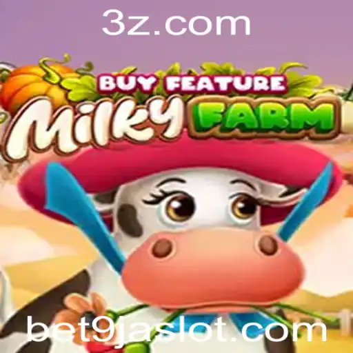 Explorando o Excitante Mundo de MilkyFarmBuyFeature no Bet 9ja