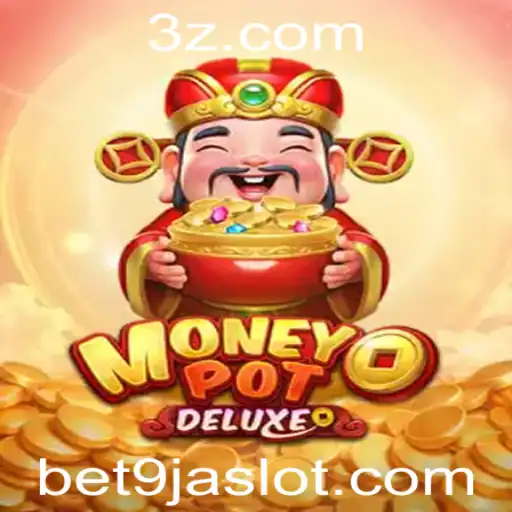 Explorando o Fascinante Jogo MoneyPotDELUXE: Tudo o Que Você Precisa Saber