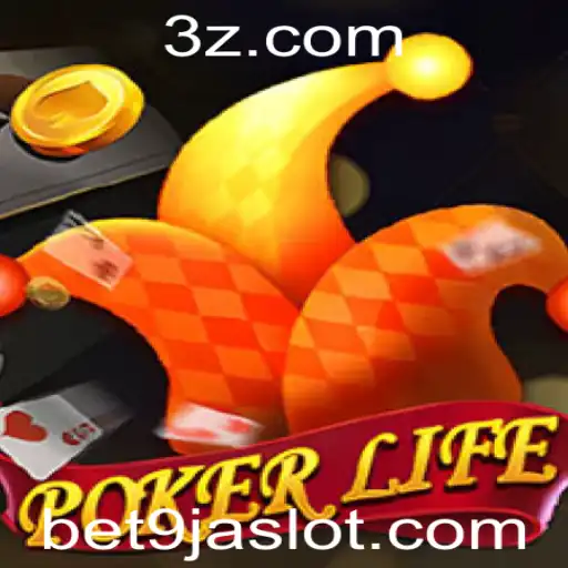 A Experiência de Imersão no Jogo PokerLife com a Influência de Bet 9ja