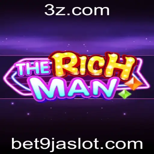 Dominando TheRichMan: Um Mergulho no Mundo de Bet 9ja