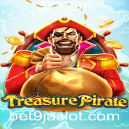 Tudo o que Você Precisa Saber sobre o Jogo TreasurePirate e a Palavra-chave Bet 9ja
