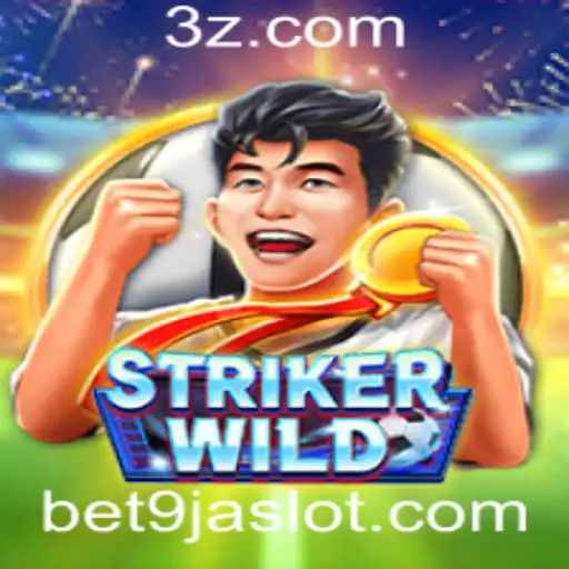 Descubra o Mundo Empolgante de StrikerWILD e Apostas com Bet 9ja