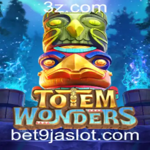Explorando TotemWonders: Uma Nova Experiência de Jogo com Bet9ja